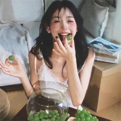 来自外太空