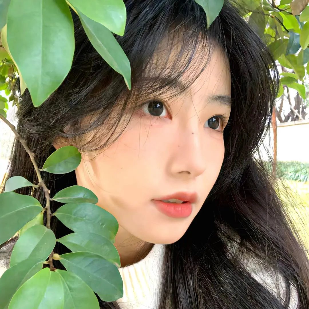 未完成的牵挂