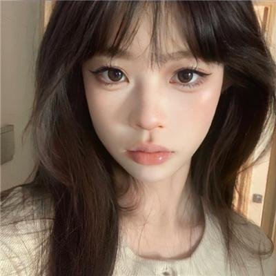 天上的孩子