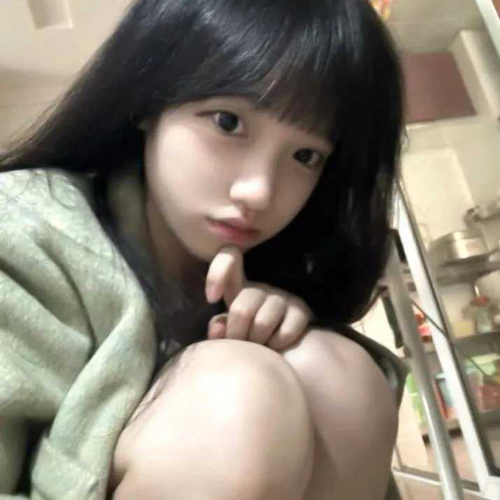 汤姆维特