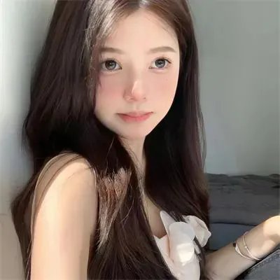 大坏狼