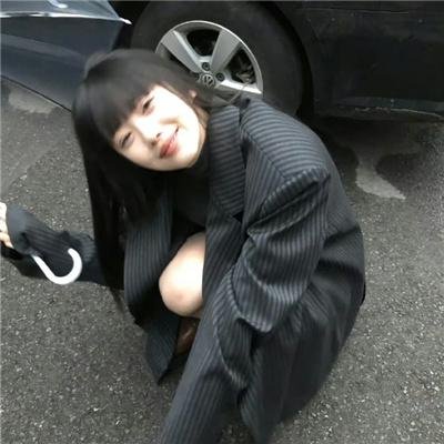 孤雏泪