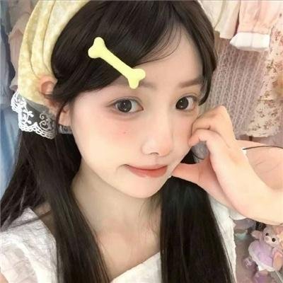 够姜小强爱上够靓小奥