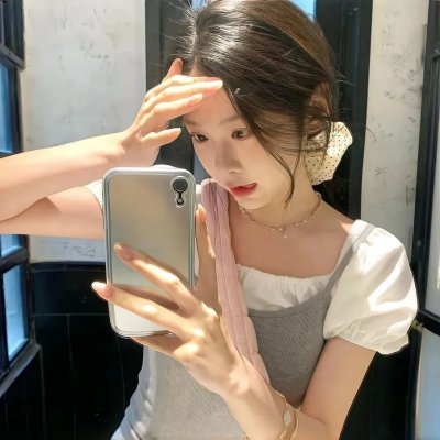 赤子童真
