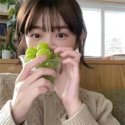 阴儿房第4章:锁命亡灵