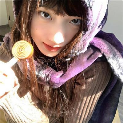 喜剧演员