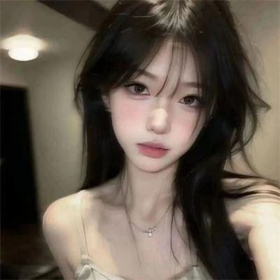 热血青年