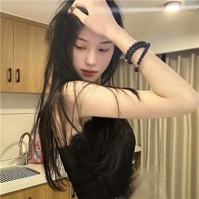 红气球