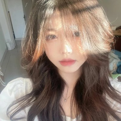 没有国籍的女人