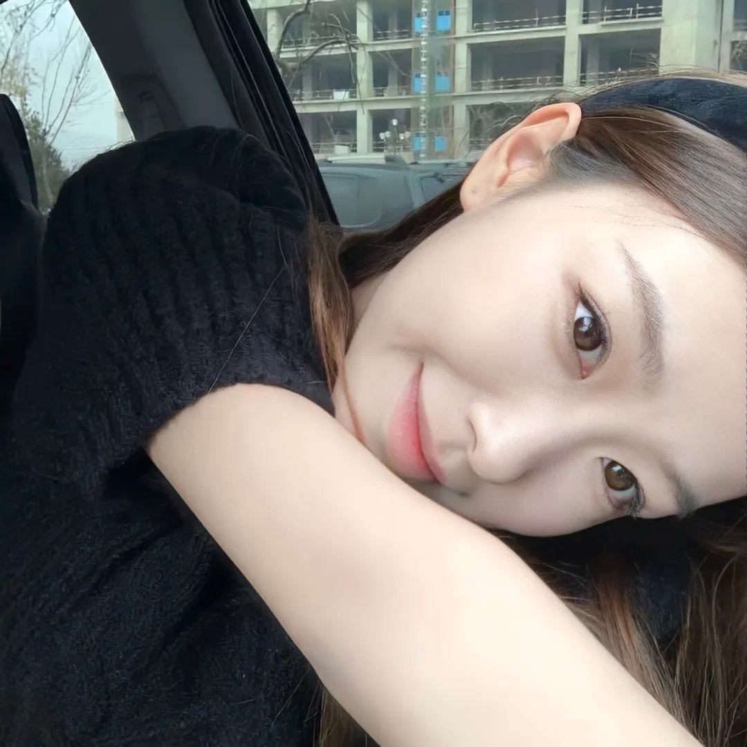 真正的正义6