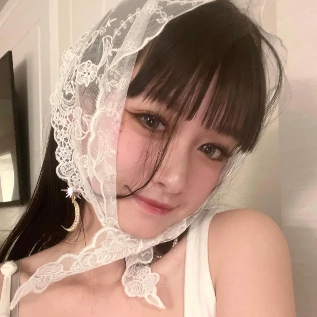你看起来好像很好吃