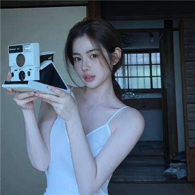 爱情过季