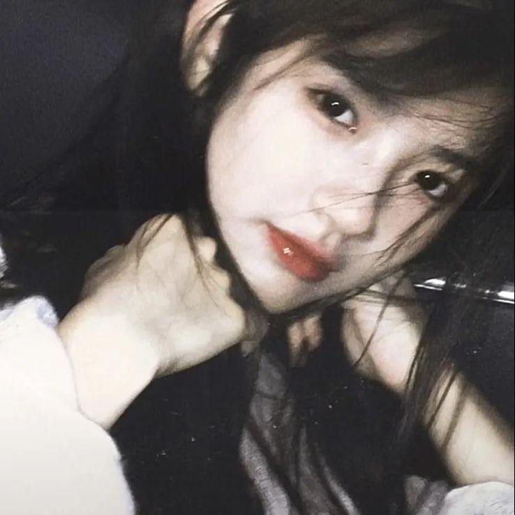 狗咬狗骨粤语