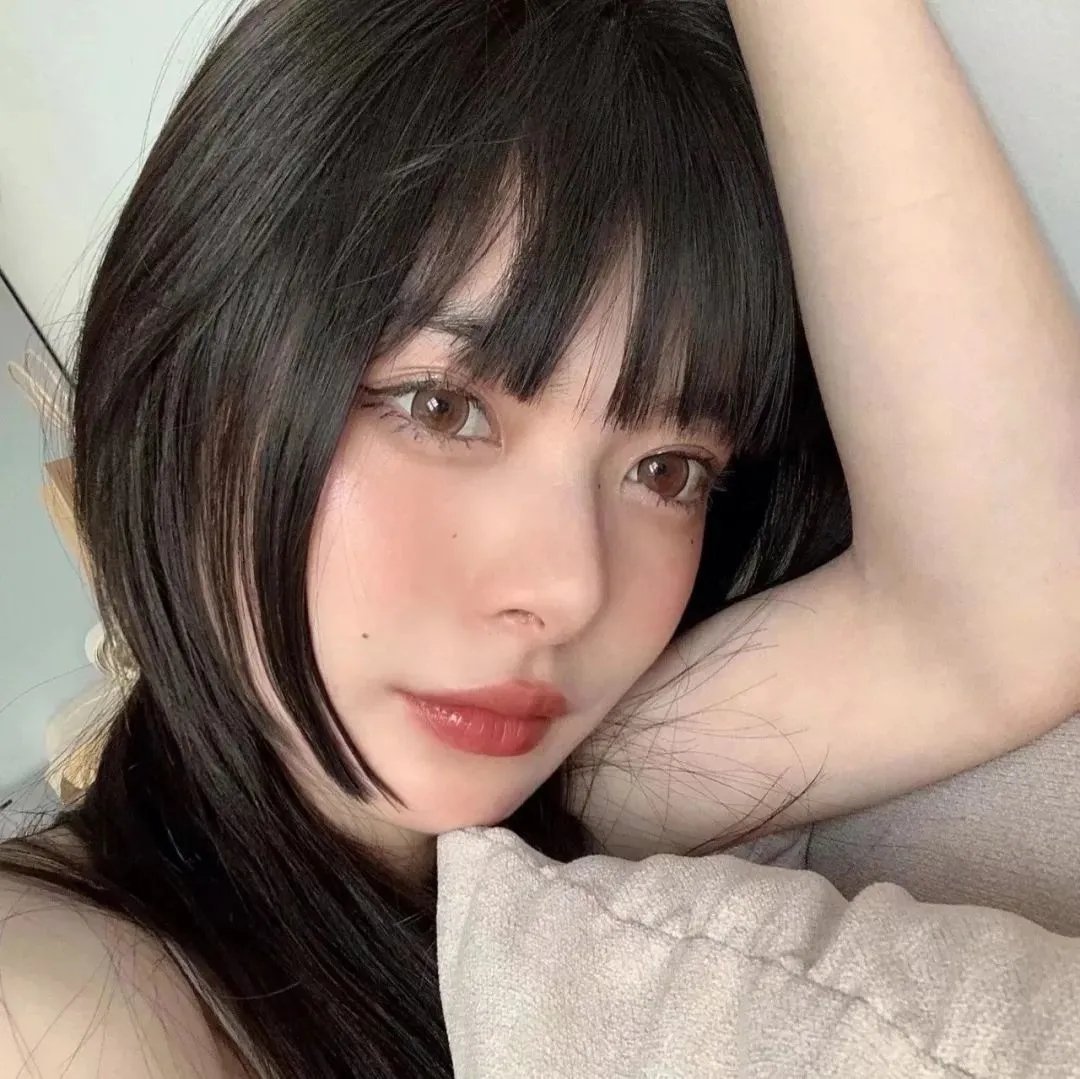 母亲的女友