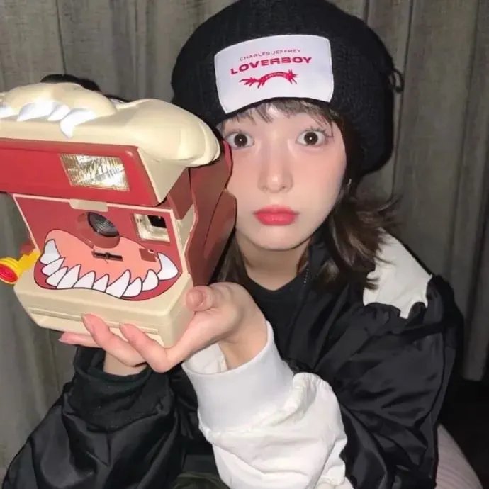 意志的考验