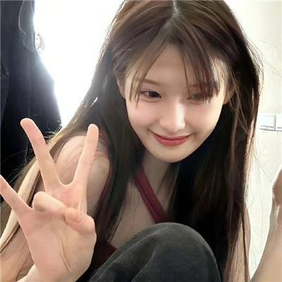 欢迎来到南方