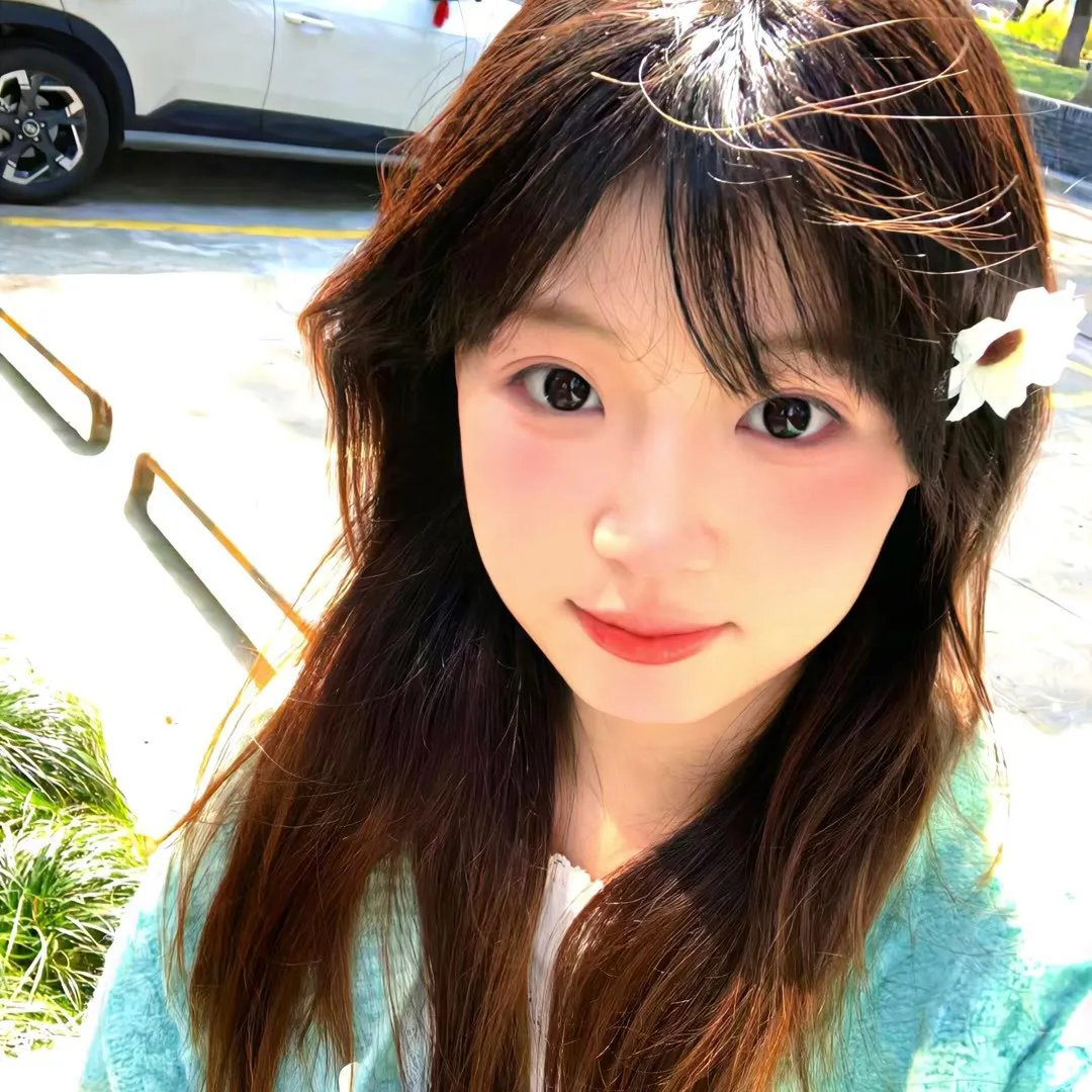 摩登神探