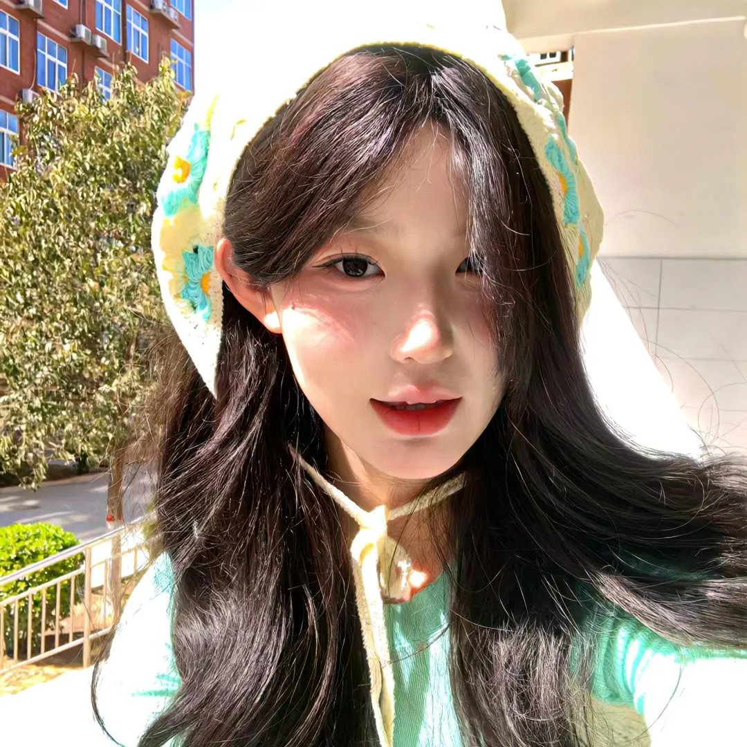 奈河