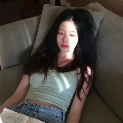 倾国倾城