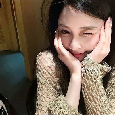 记忆中的玛妮