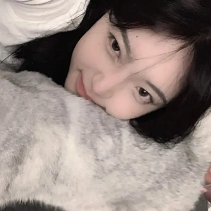晩酌的流派4:秋冬篇